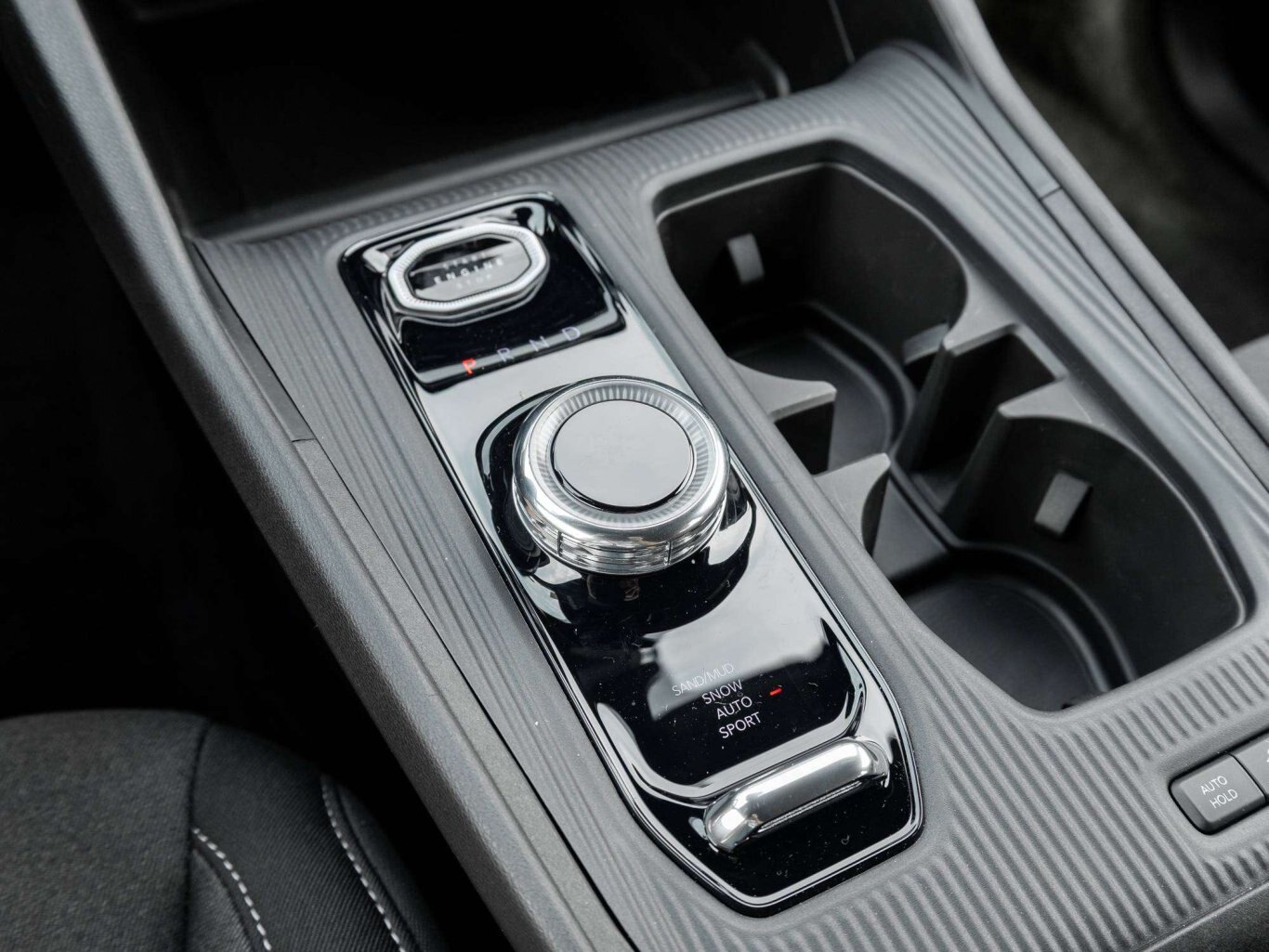 2026 Jeep Cherokee HYBRID ADAPTIVE CRUISE UP TO 800KM A TANK