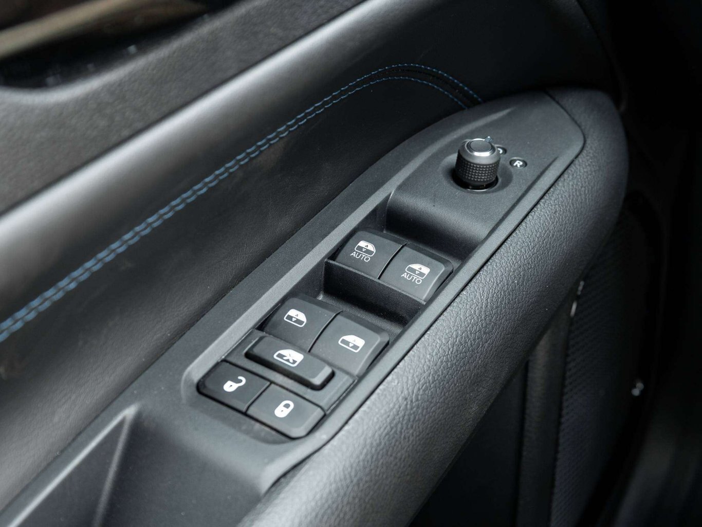 2026 Jeep Compass LIMITED HTD SEAT RMT START LOW RATES