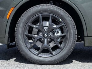 2026 Dodge Durango GT HEMI PLUS SUNROOF TOW WHY BUY USED