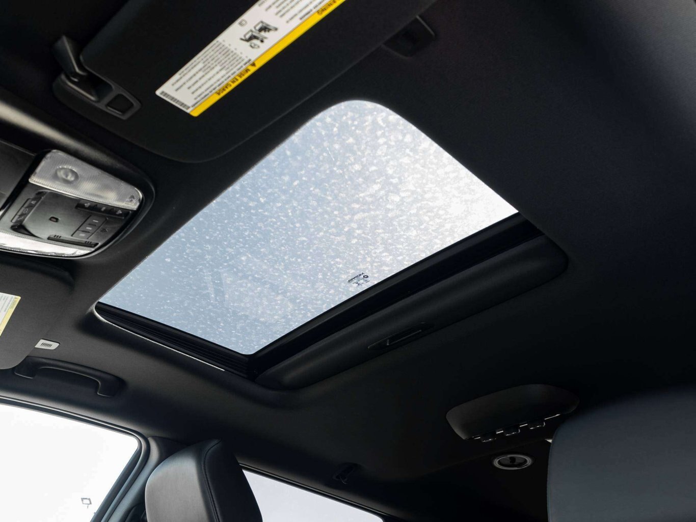 2026 Dodge Durango PLUS BLACK TOP HEMI BLIND SPOT LED