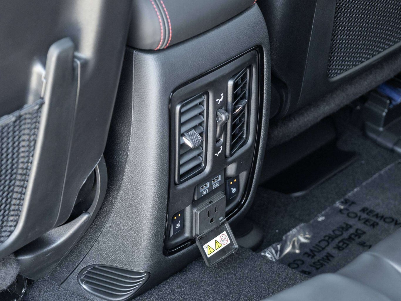 2026 Dodge Durango PLUS BLACK TOP HEMI BLIND SPOT LED