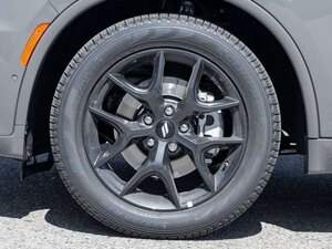 2026 Dodge Durango GT HEMI VENTED SEAT 0% UP TO 60 MONTHS