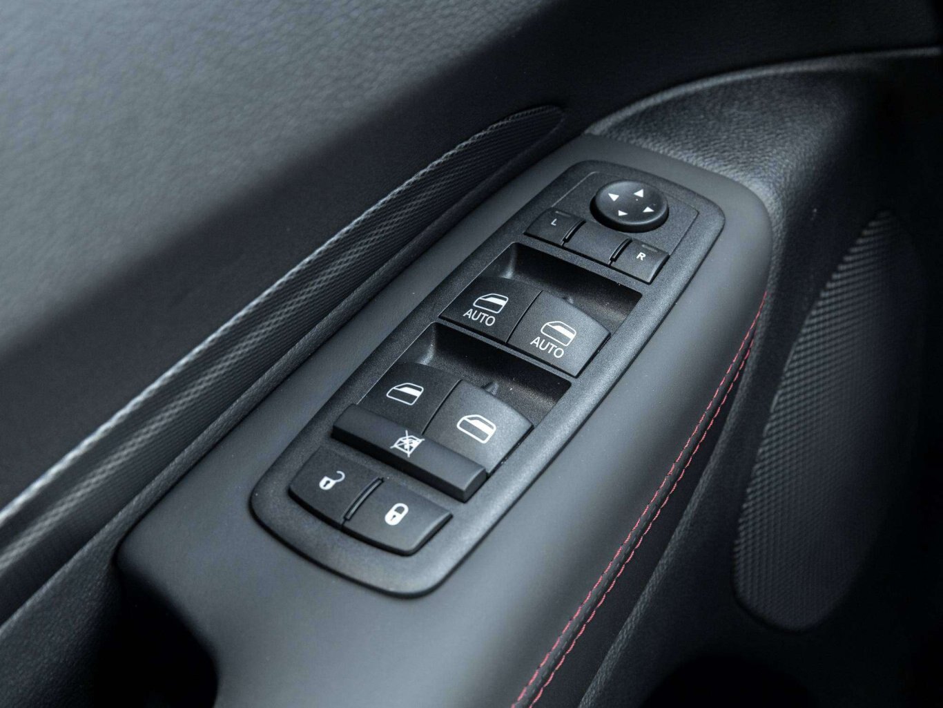 2026 Dodge Durango GT HEMI VENTED SEAT 0% UP TO 60 MONTHS