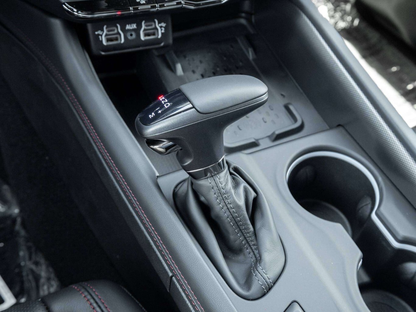 2026 Dodge Durango GT HEMI VENTED SEAT 0% UP TO 60 MONTHS