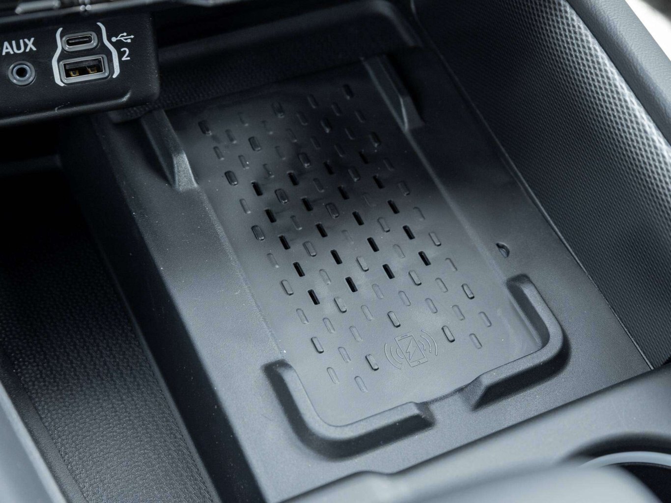 2026 Dodge Durango GT HEMI VENTED SEAT 0% UP TO 60 MONTHS