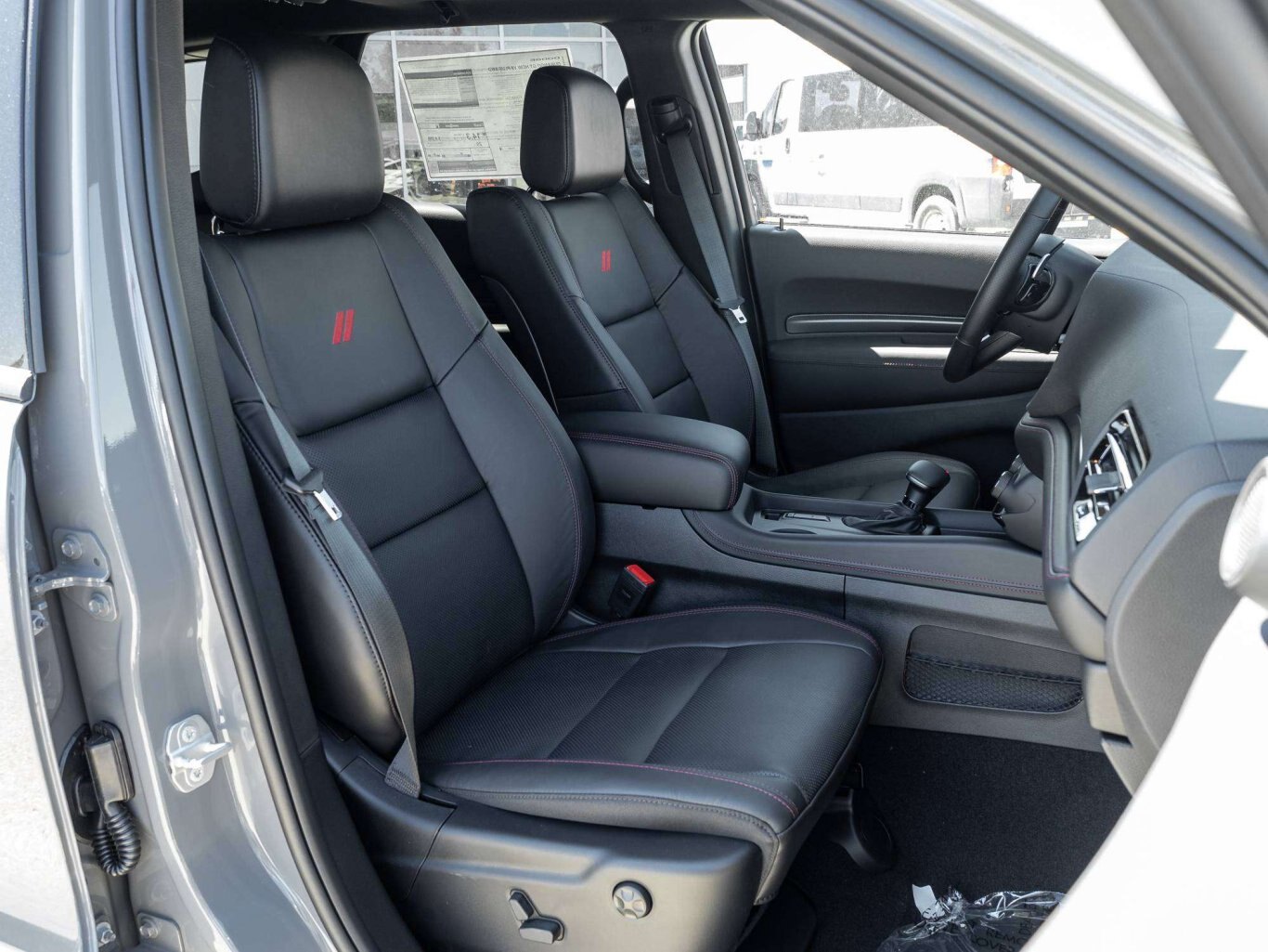 2026 Dodge Durango GT HEMI VENTED SEAT 0% UP TO 60 MONTHS