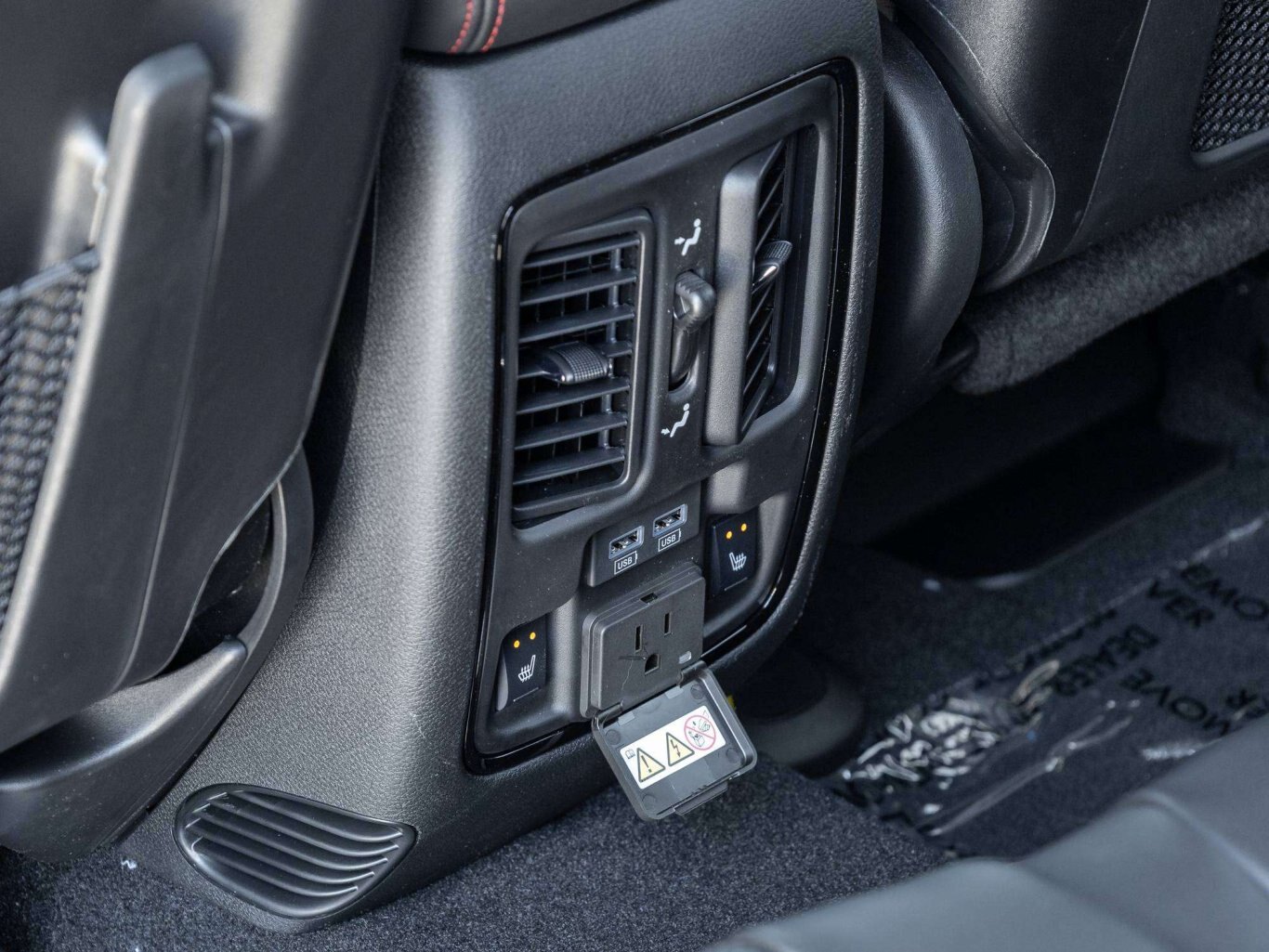 2026 Dodge Durango GT HEMI VENTED SEAT 0% UP TO 60 MONTHS