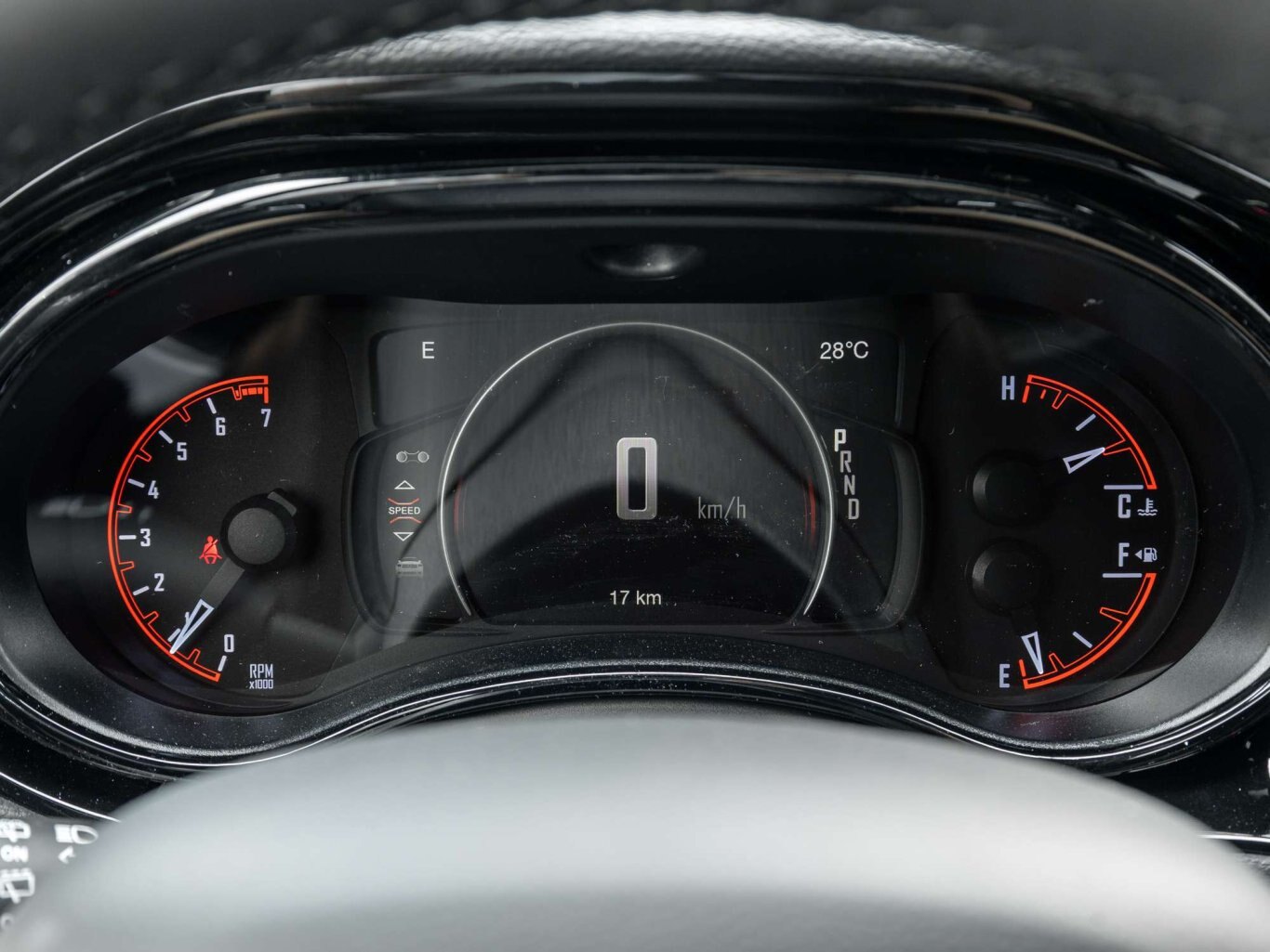 2026 Dodge Durango BLACKTOP THE ALL NEW 5 PASSENGER 0% AVAILABLE