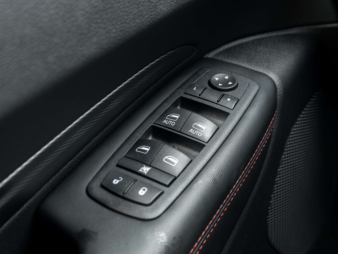 2026 Dodge Durango BLACKTOP THE ALL NEW 5 PASSENGER 0% AVAILABLE