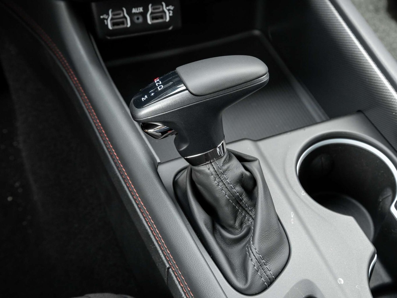 2026 Dodge Durango BLACKTOP THE ALL NEW 5 PASSENGER 0% AVAILABLE