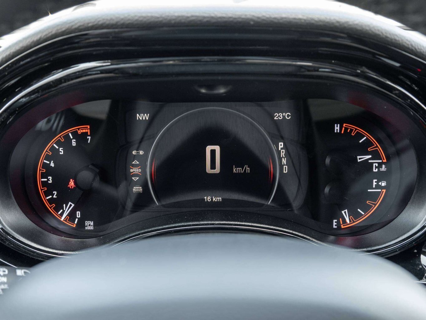 2026 Dodge Durango GT PLUS LOADED FULL SIZE SUV WHAT A DEAL