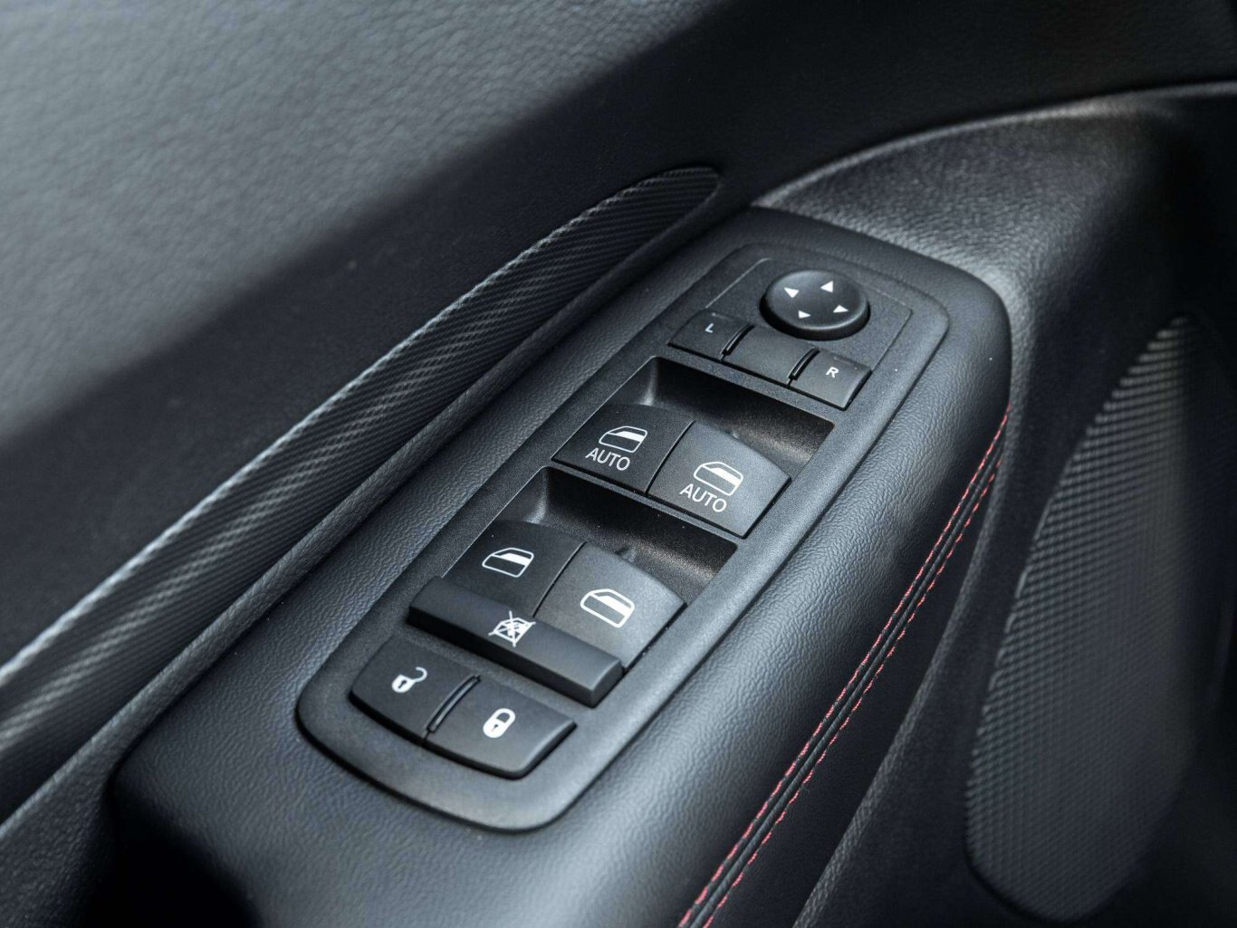 2026 Dodge Durango GT PLUS LOADED FULL SIZE SUV WHAT A DEAL
