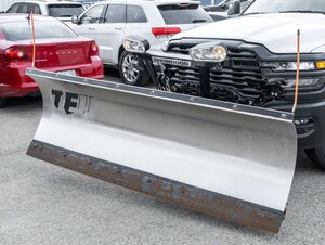 2026 Ram 2500 LANDSCAPER'S DREAM READY TO GO TO WORK TODAY!