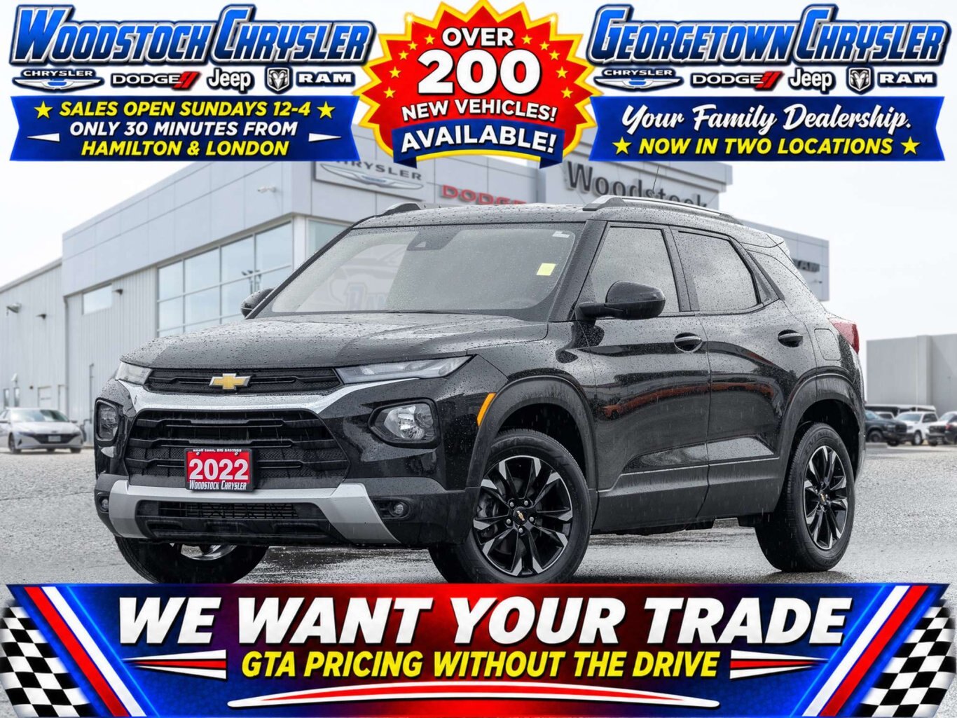 67233557 234