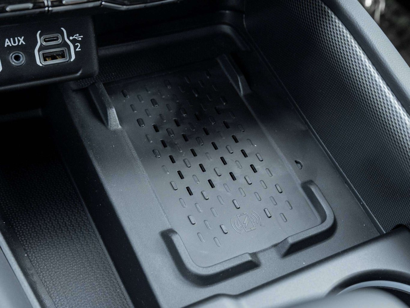 2026 Dodge Durango HEMI V8 BLACK TOP ADAPTIVE SUNROOF
