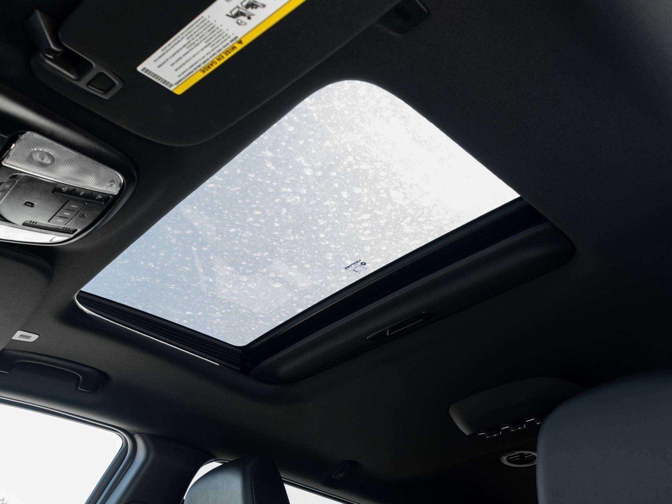 2026 Dodge Durango HEMI V8 BLACK TOP ADAPTIVE SUNROOF