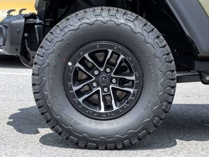 2026 Jeep Wrangler 392 HEMI WILYS SPECIAL EDITION 4X4
