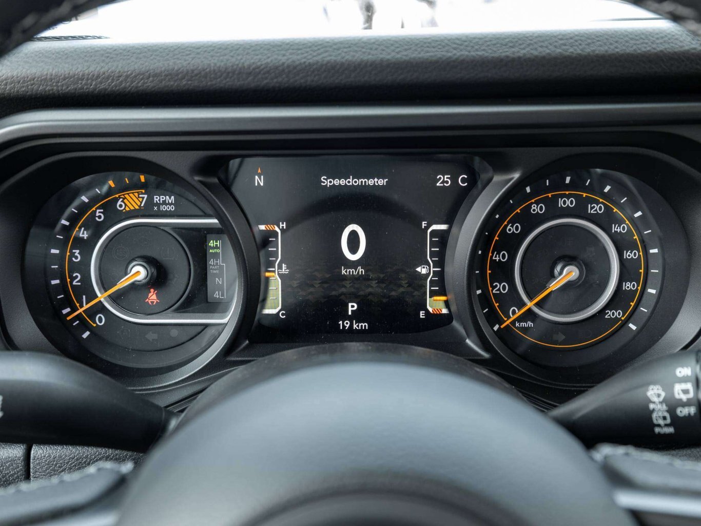 2026 Jeep Wrangler 392 HEMI WILYS SPECIAL EDITION 4X4