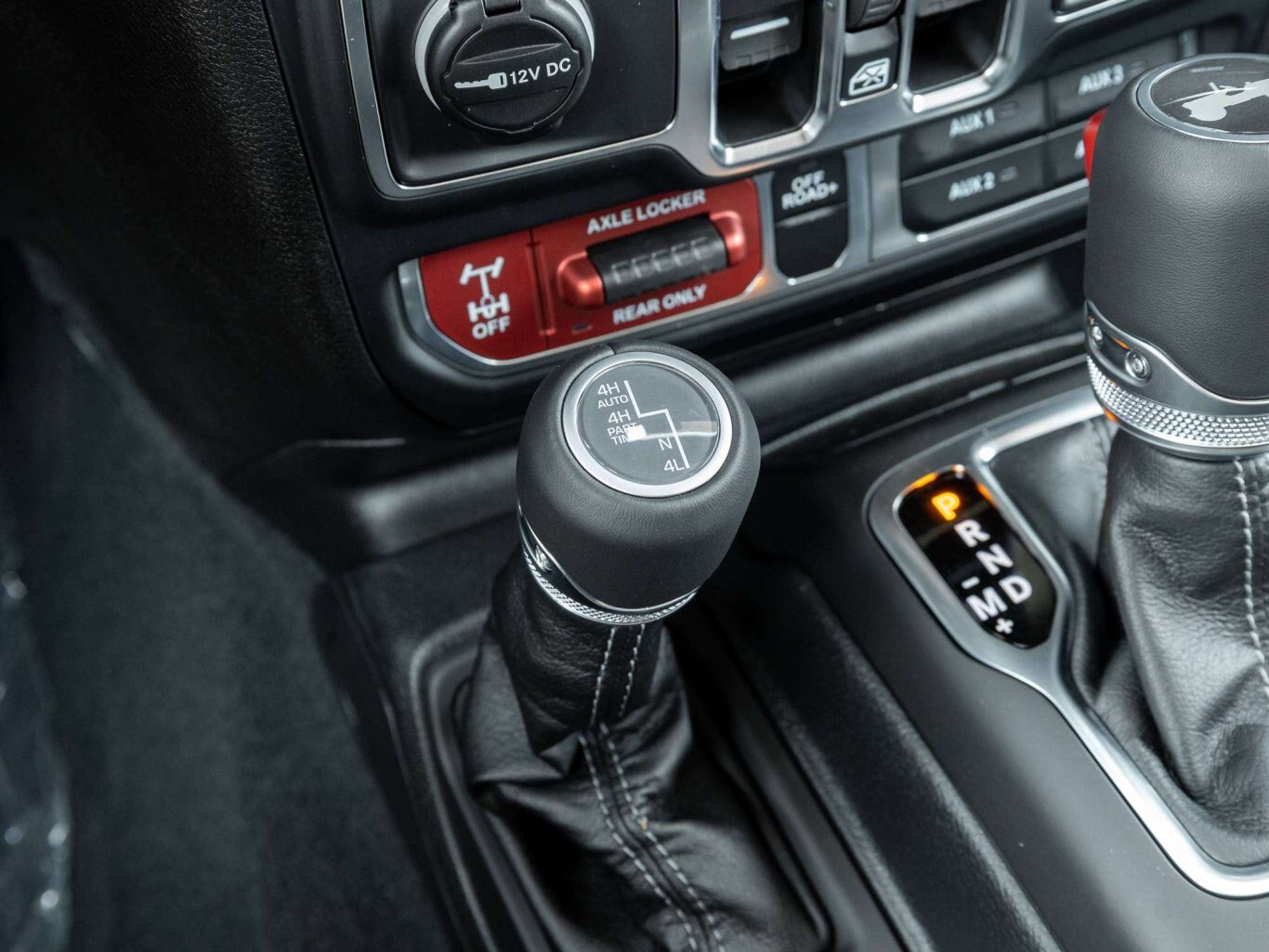 2026 Jeep Wrangler 392 HEMI WILYS SPECIAL EDITION 4X4
