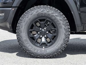 2026 Ram 1500 RHO SPECIAL PURCHASE LOW RATES AVAILABLE