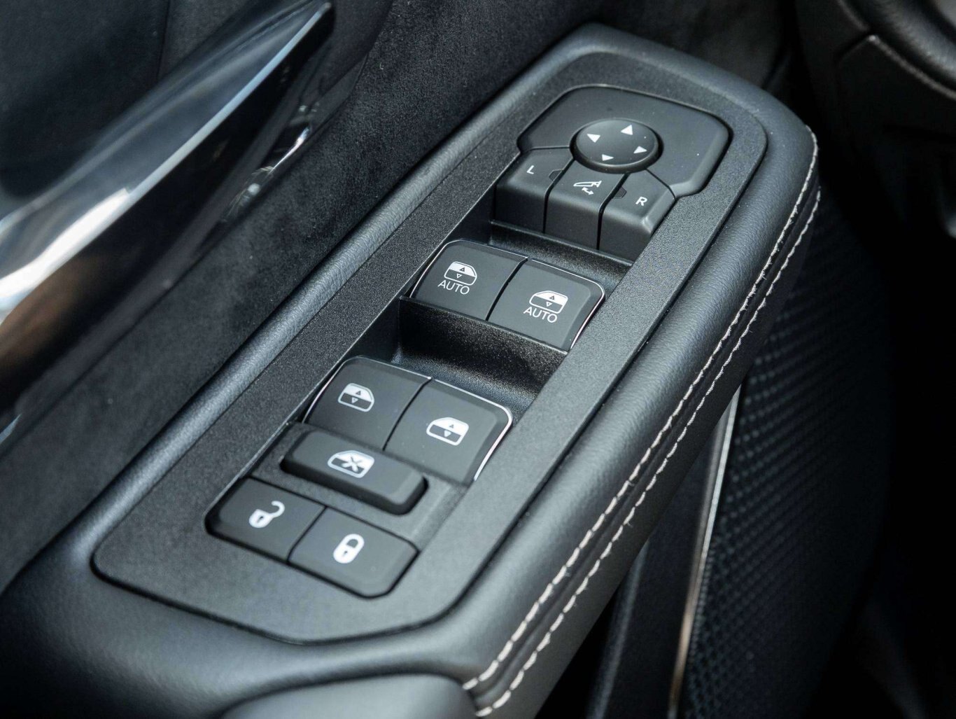 2026 Ram 1500 RHO SPECIAL PURCHASE LOW RATES AVAILABLE