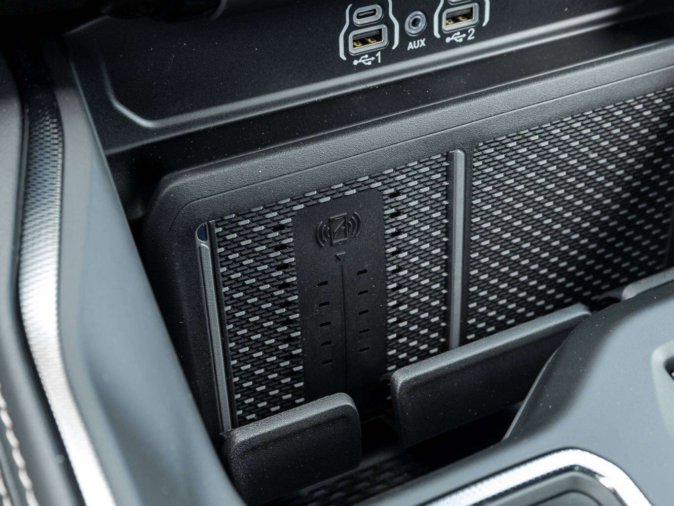 2026 Ram 1500 RHO SPECIAL PURCHASE LOW RATES AVAILABLE