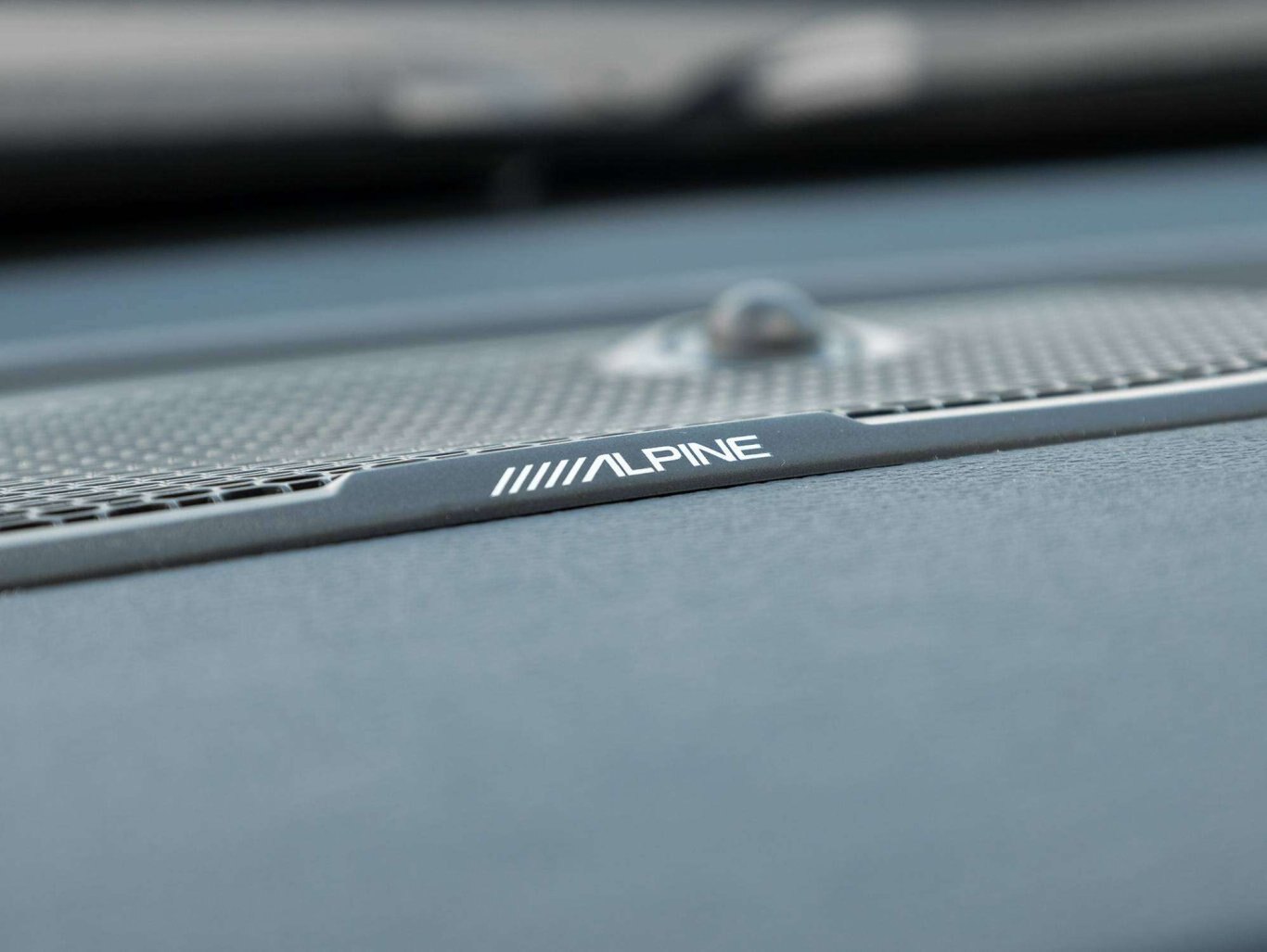 2026 Ram 1500 RHO SPECIAL PURCHASE LOW RATES AVAILABLE