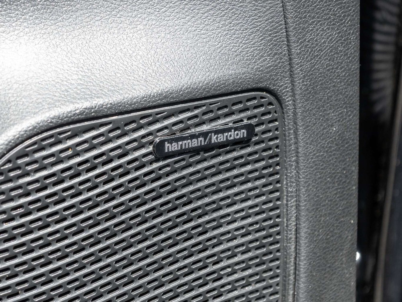 2024 Chrysler Pacifica PINNACLE AWD LEATHER ADAPTIVE COMPANY CAR