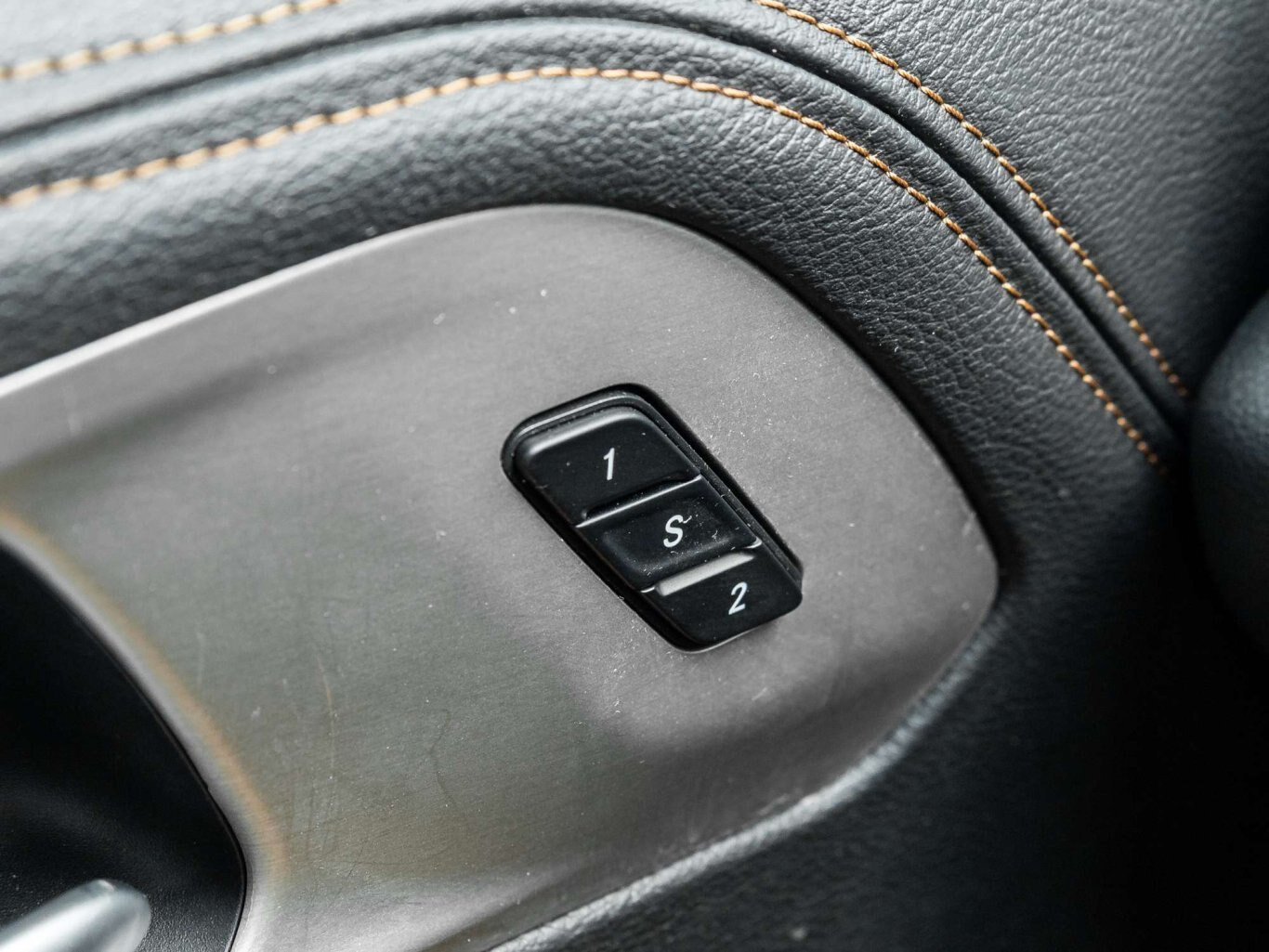 2024 Chrysler Pacifica PINNACLE AWD LEATHER ADAPTIVE COMPANY CAR