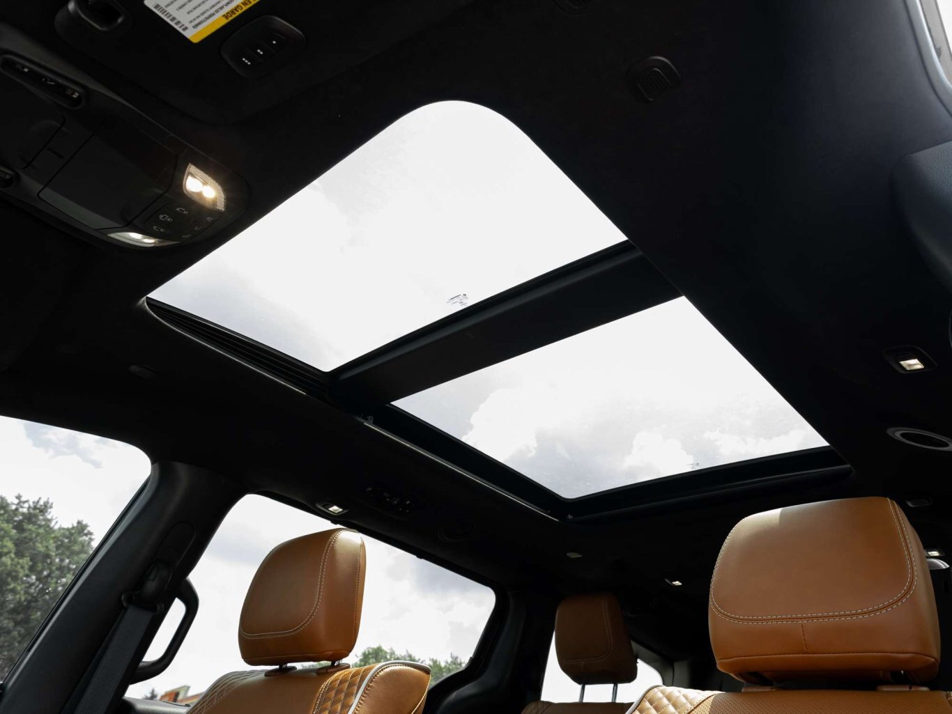 2024 Chrysler Pacifica PINNACLE AWD LEATHER ADAPTIVE COMPANY CAR