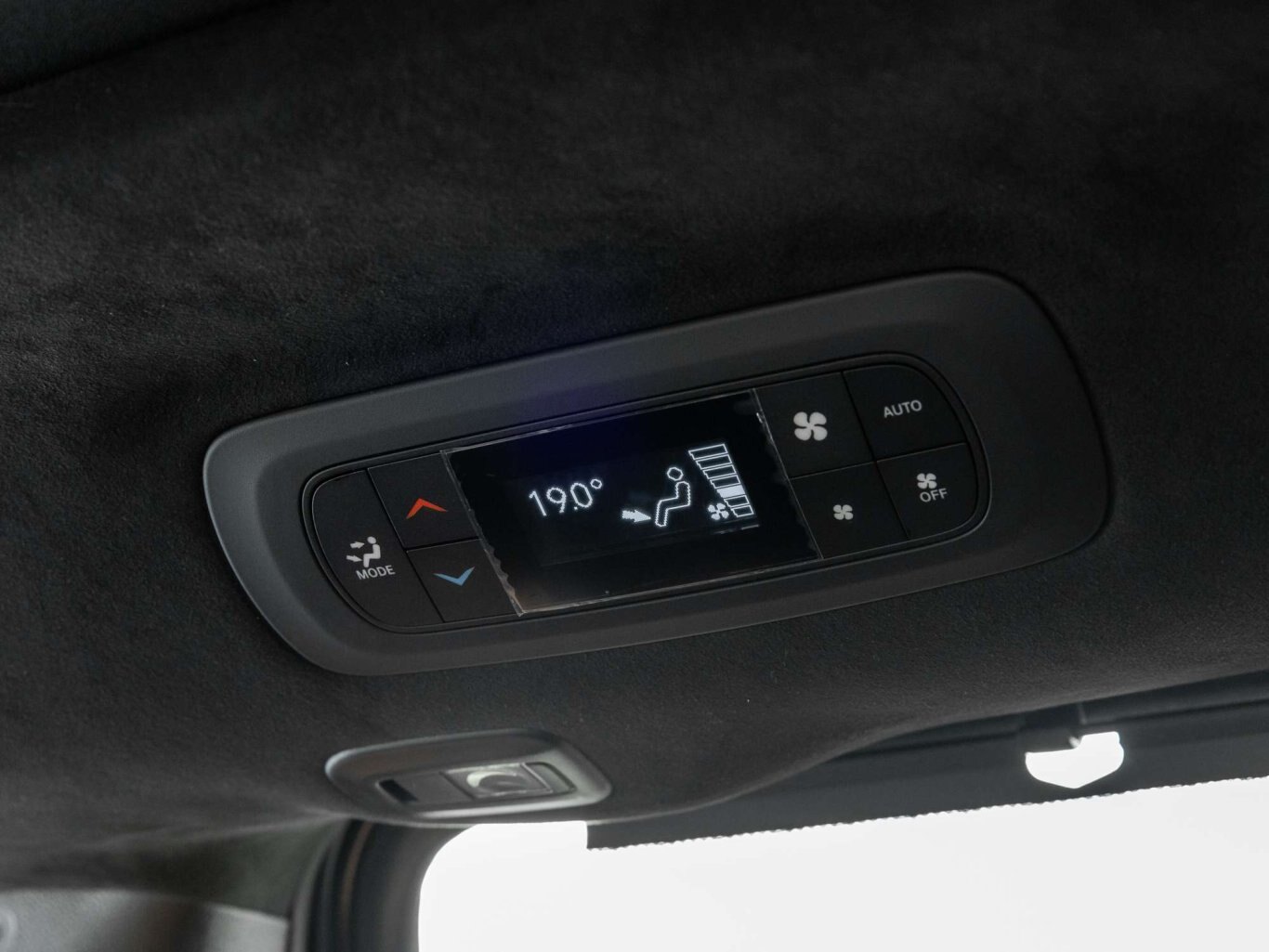 2024 Chrysler Pacifica PINNACLE AWD LEATHER ADAPTIVE COMPANY CAR