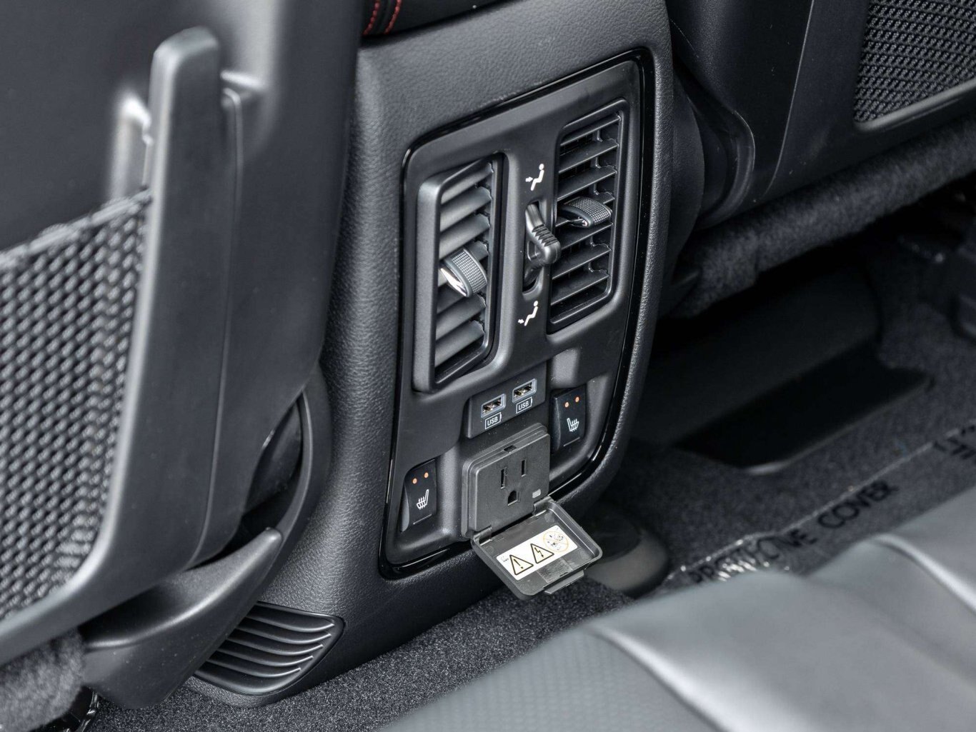 2026 Dodge Durango GT PLUS 0% AVAILABLE WHY BUY USED