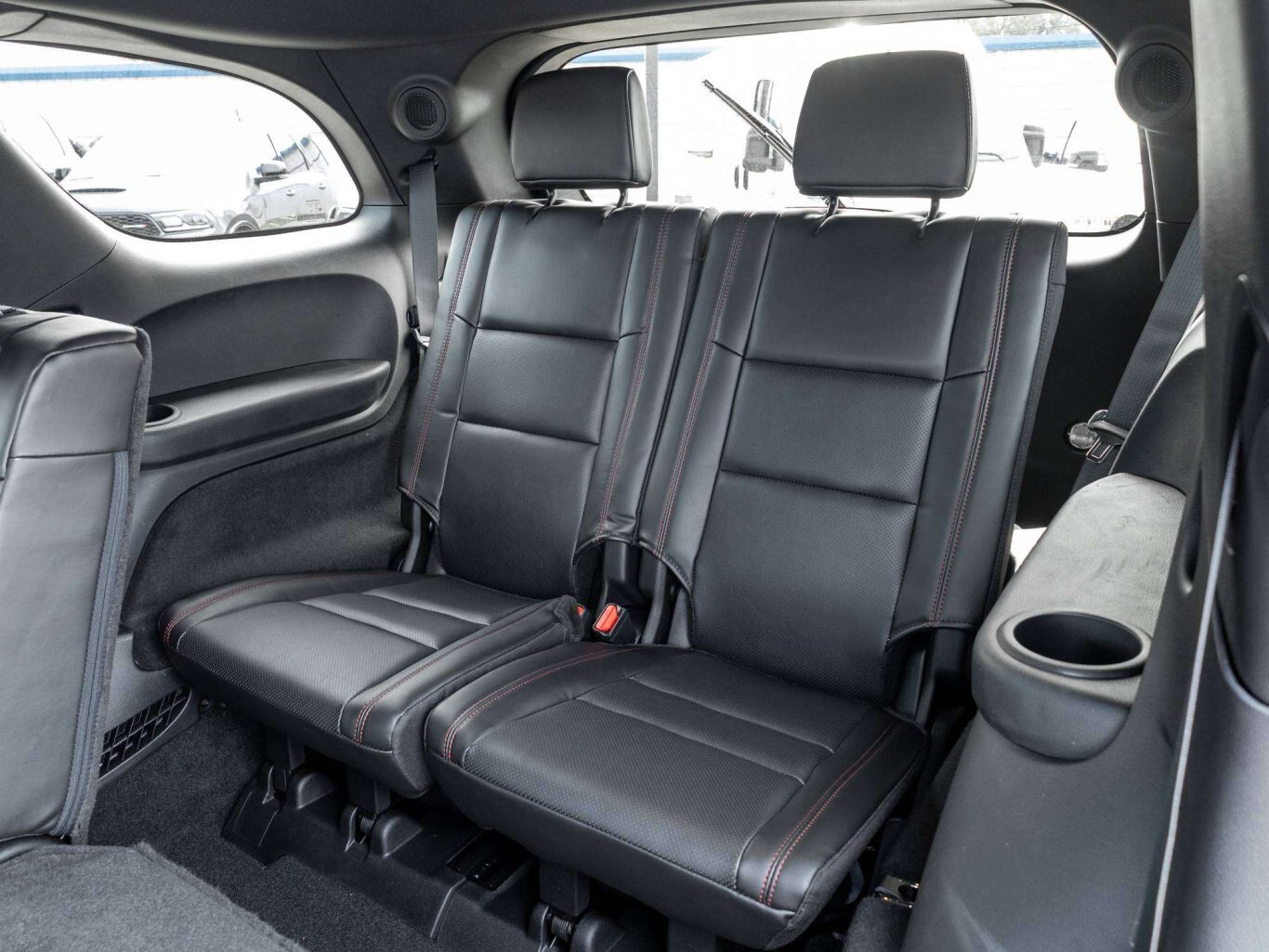 2026 Dodge Durango GT PLUS 0% AVAILABLE WHY BUY USED