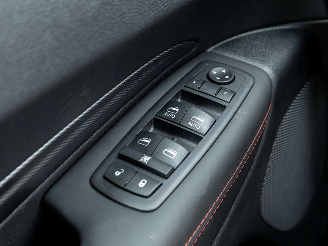2026 Dodge Durango HEMI IS BACK WHY BUY USED SUNROOF ADAPTIVE
