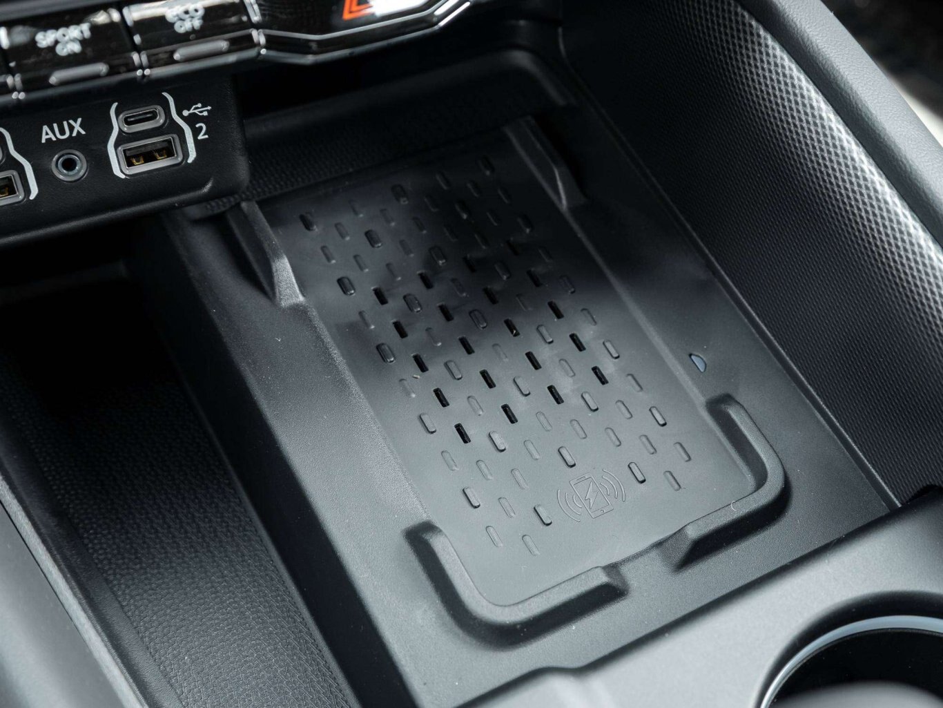 2026 Dodge Durango HEMI IS BACK WHY BUY USED SUNROOF ADAPTIVE