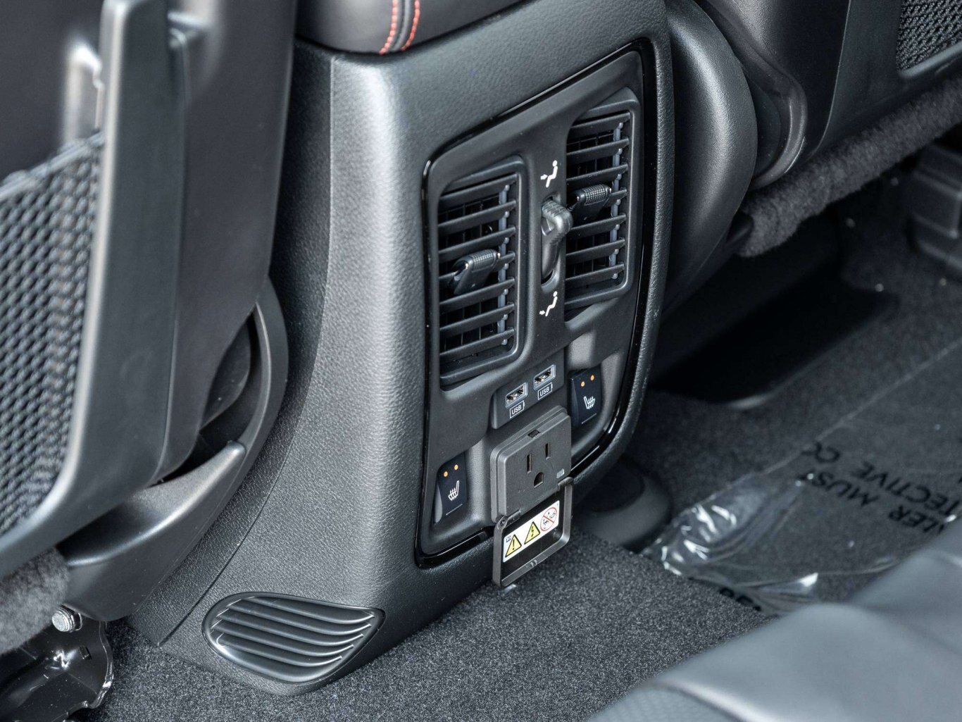 2026 Dodge Durango HEMI IS BACK WHY BUY USED SUNROOF ADAPTIVE