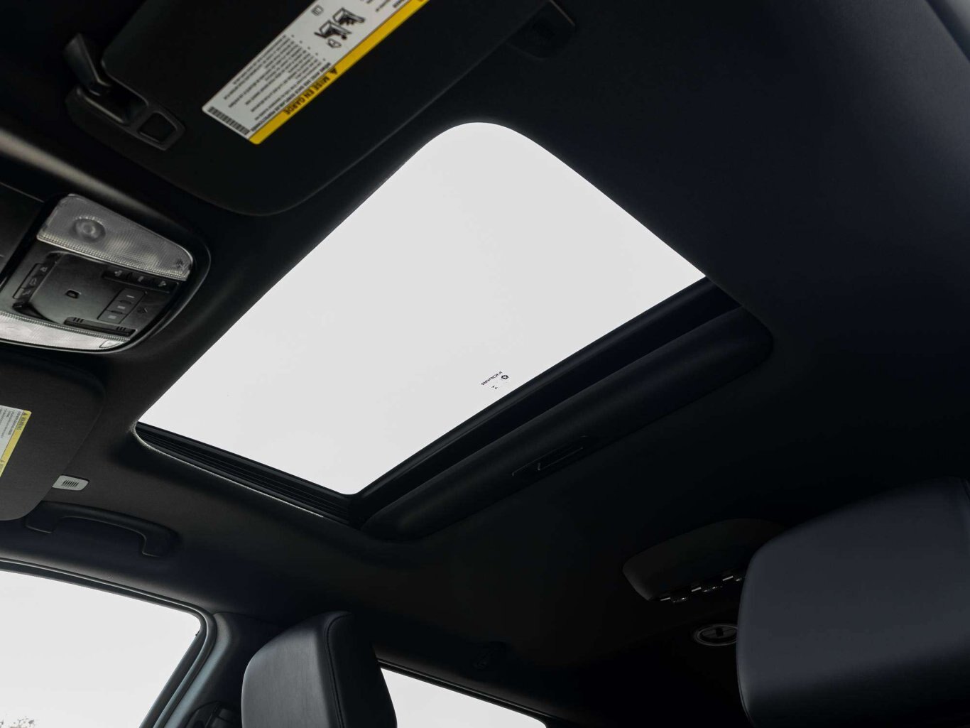 2026 Dodge Durango GT HEMI BLACK TOP TOW SUNROOF ADAPTIVE
