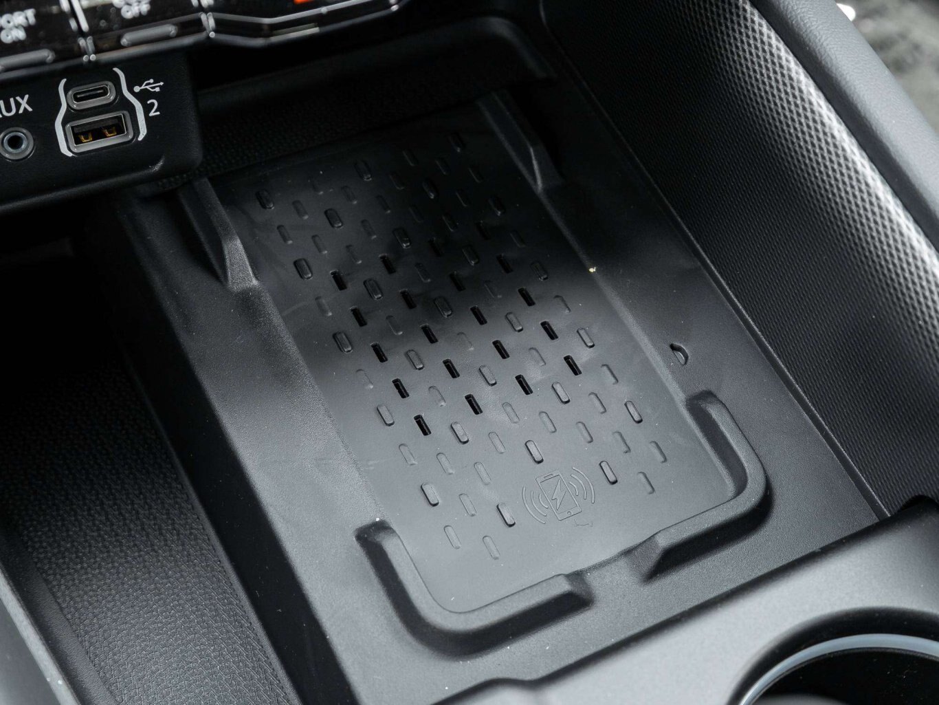 2026 Dodge Durango GT V8 BLACK TOP SUNROOF LEATHER
