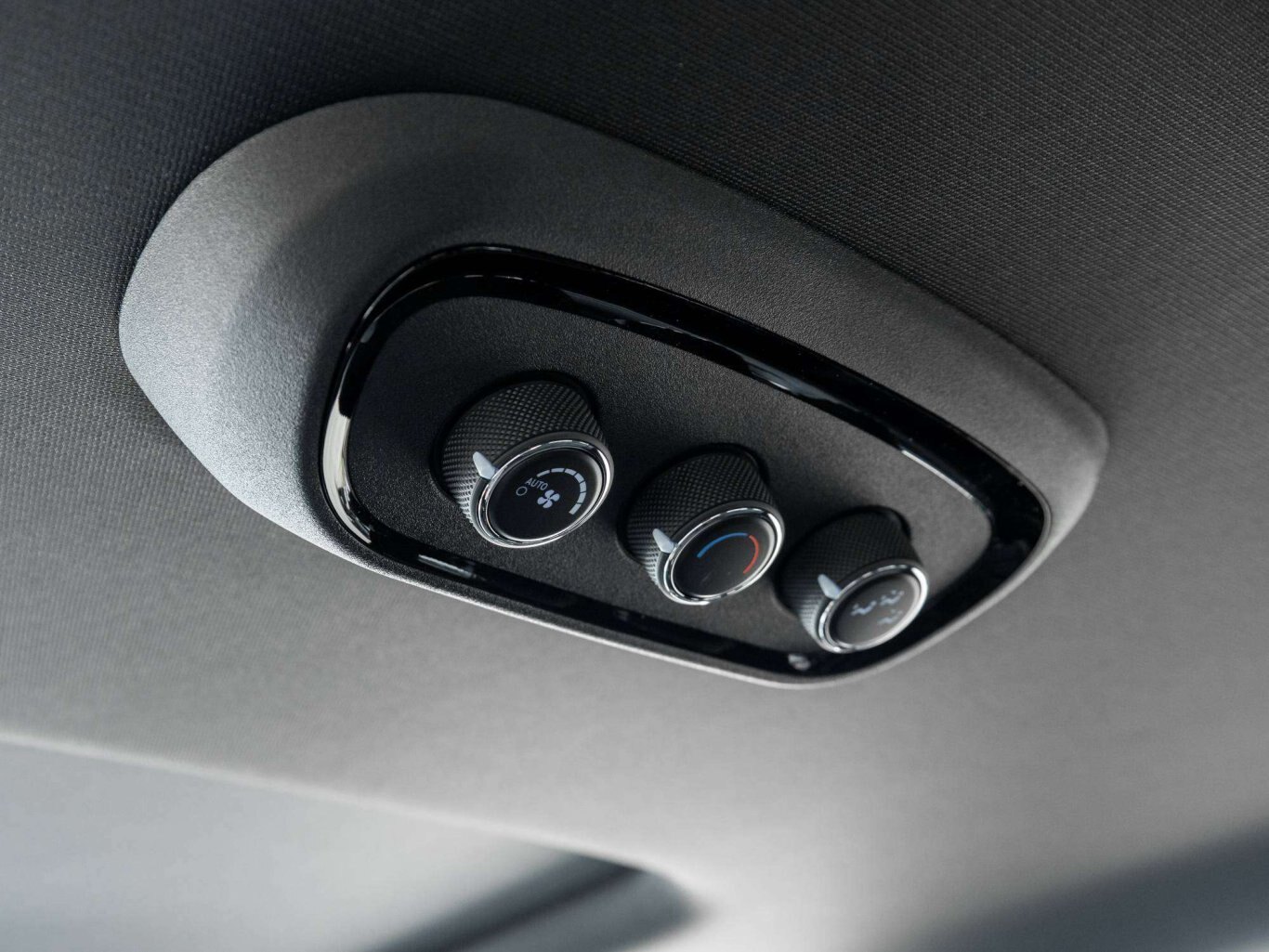 2026 Dodge Durango GT V8 BLACK TOP SUNROOF LEATHER