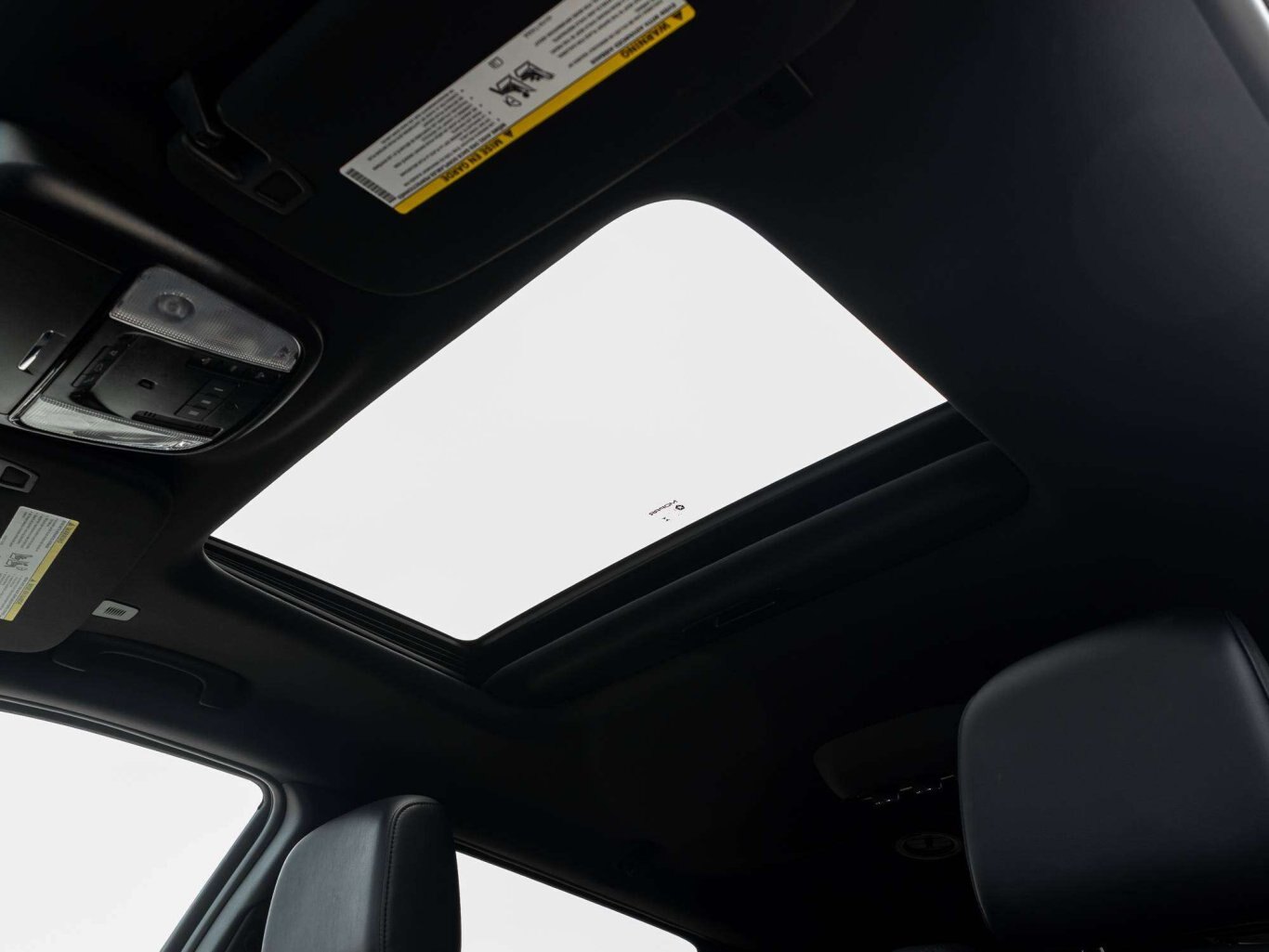 2026 Dodge Durango GT PLUS BLIND SPOT BLACK TOP LED TOW