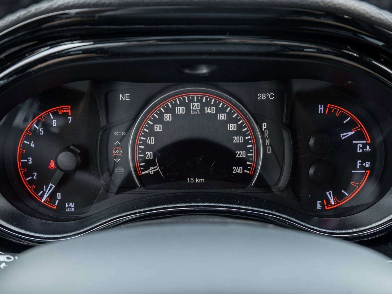 2026 Dodge Durango GT PLUS AWD BLIND SPOT WIRELESS CHARGER