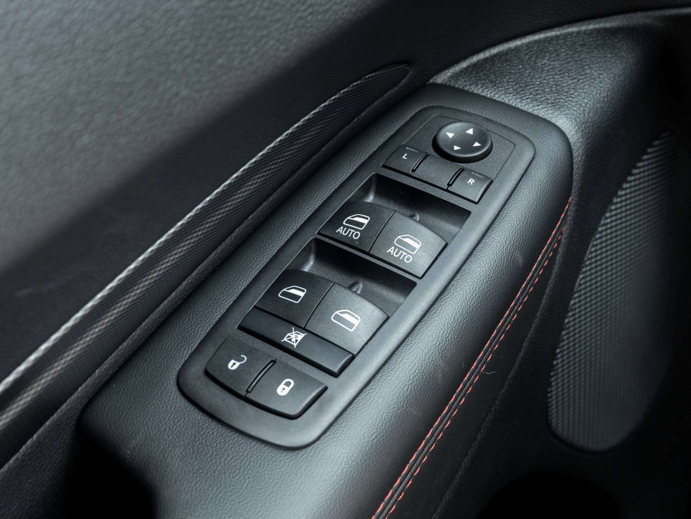 2026 Dodge Durango GT PLUS AWD BLIND SPOT WIRELESS CHARGER