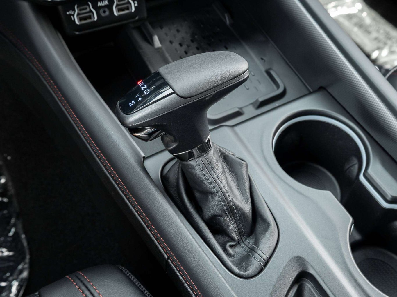 2026 Dodge Durango GT PLUS AWD BLIND SPOT WIRELESS CHARGER