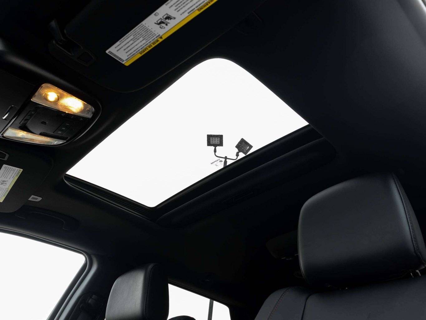 2026 Dodge Durango GT PLUS AWD BLIND SPOT WIRELESS CHARGER
