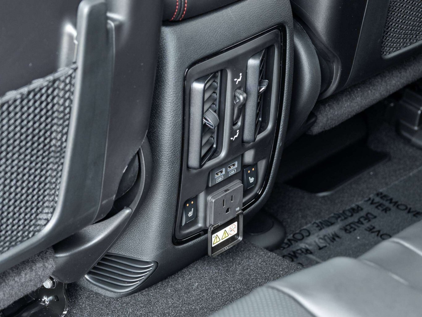 2026 Dodge Durango GT PLUS AWD BLIND SPOT WIRELESS CHARGER