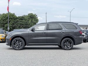 2026 Dodge Durango GT 0 % AVAILABLE FOR 60 MONTH WHY BUY USED