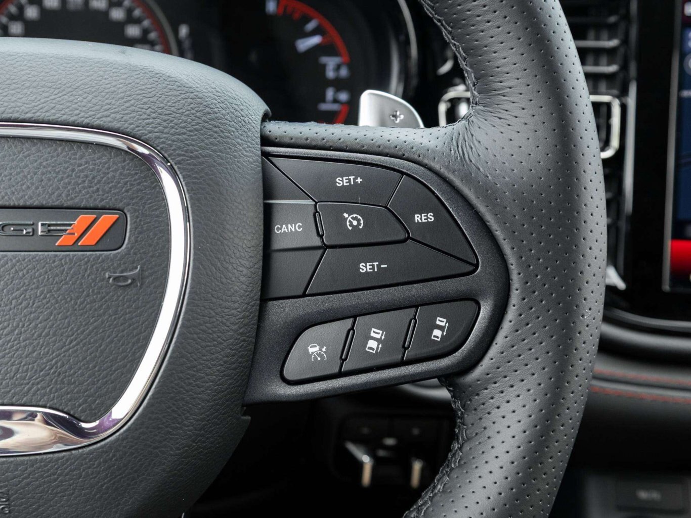 2026 Dodge Durango GT 0 % AVAILABLE FOR 60 MONTH WHY BUY USED