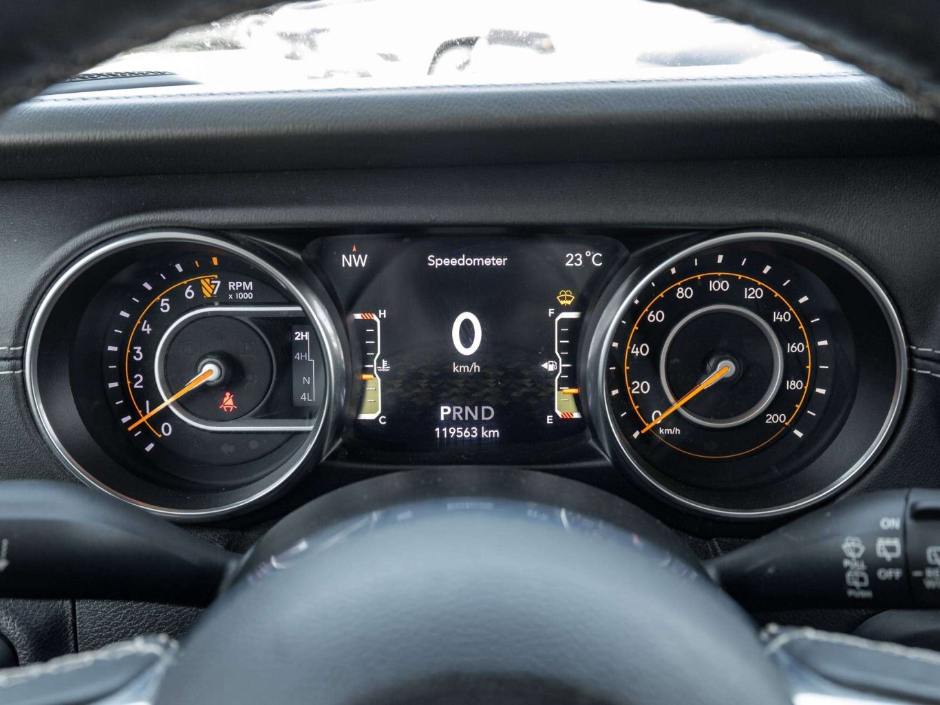 2020 Jeep Wrangler SAHARA COLD WEATHER PKG SAFETY PKG LEATHER