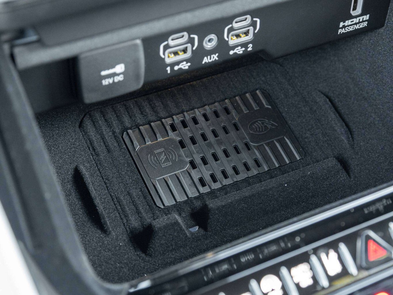 2026 Jeep Grand Wagoneer SUMMIT OSBIDIAN ICE EDITION MUST SEE LOADED