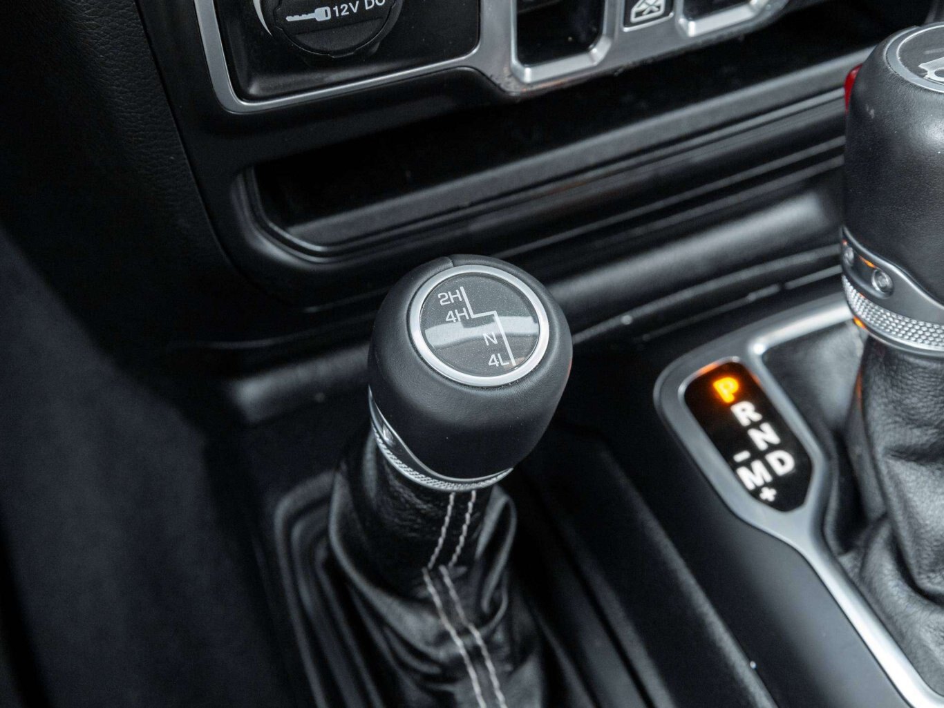2018 Jeep Wrangler SAHARA COLD WEATHER PKG SOFT TOP